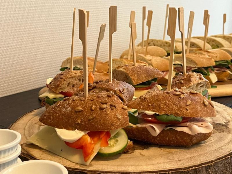 Standard Double Room image 4