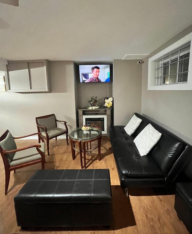 West Edmonton Perle Palace - image 5