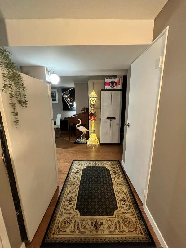 West Edmonton Perle Palace - image 15