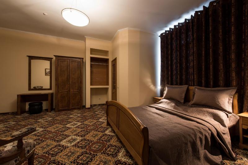 Suite image 4