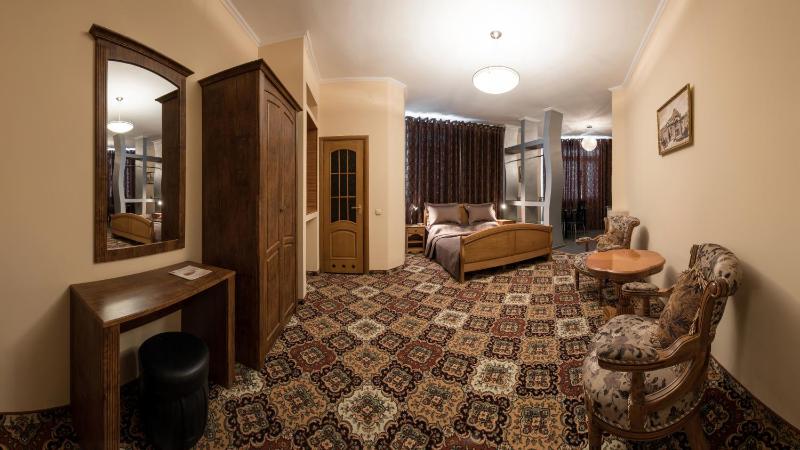 Suite image 2