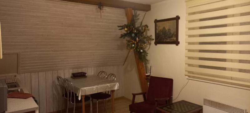 Zelena Sadyba Bila Stavka - image 8