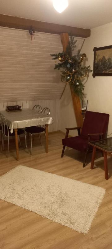 Zelena Sadyba Bila Stavka - image 15