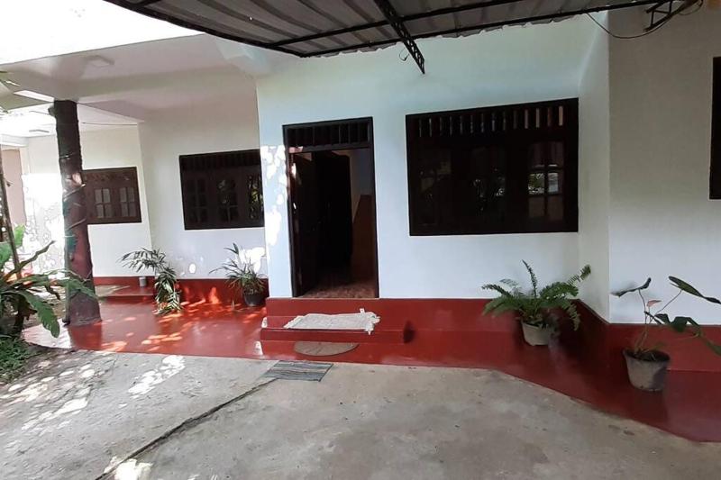 AMAYA Villa - image 6