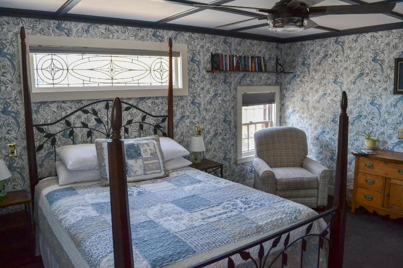 King Room image 1