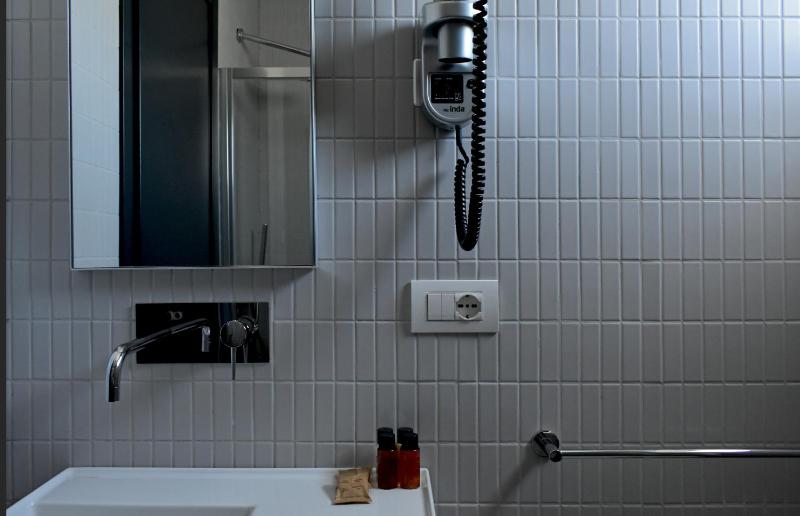 Triple Room image 2