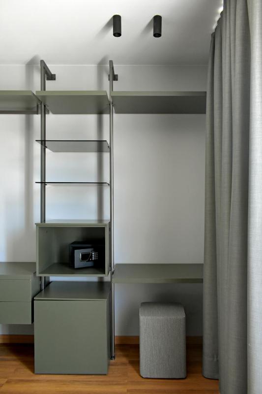 Triple Room image 3