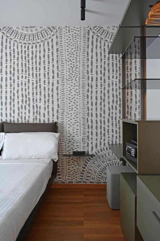 Triple Room image 4