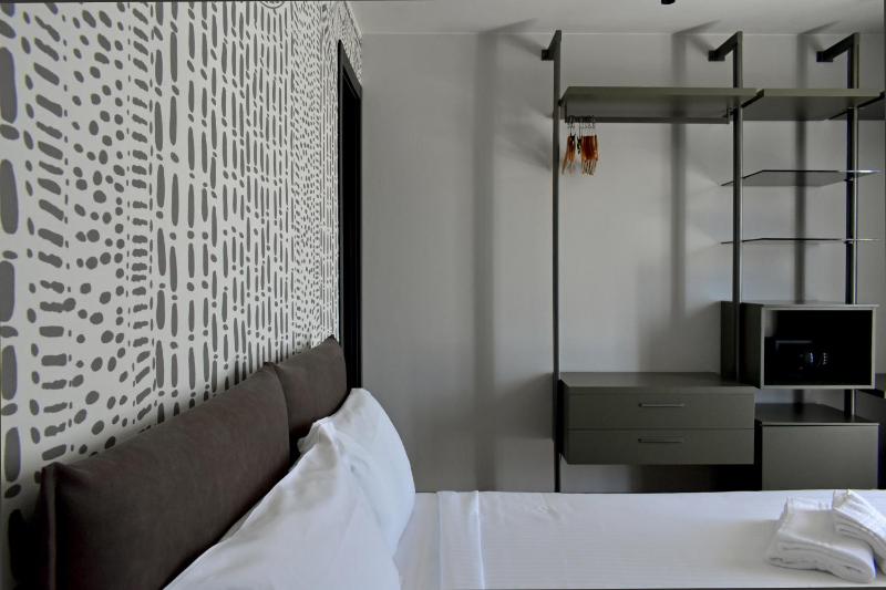 Single Room image 2