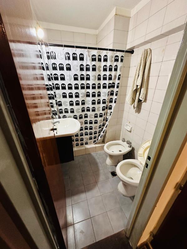 Refugio Urbano - image 15