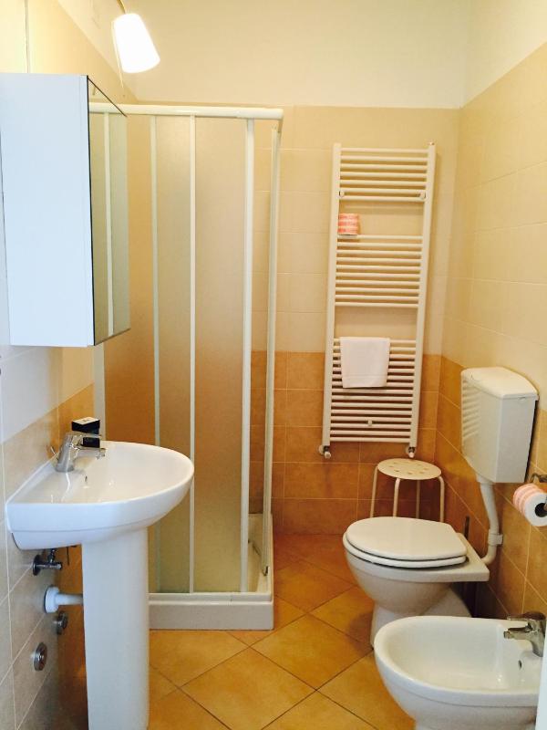 Residence Fanny - image 38