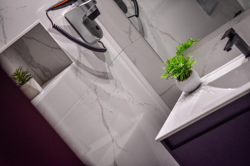 Park Hotel Plovdiv - image 50