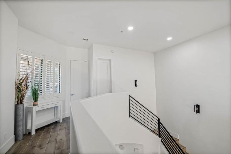 Villa Grayhawk townhouse - image 37