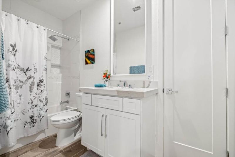 Villa Grayhawk townhouse - image 38