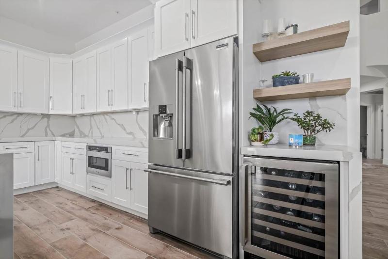 Villa Grayhawk townhouse - image 19