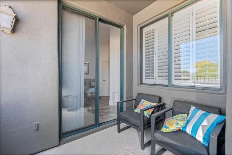 Villa Grayhawk townhouse - image 5