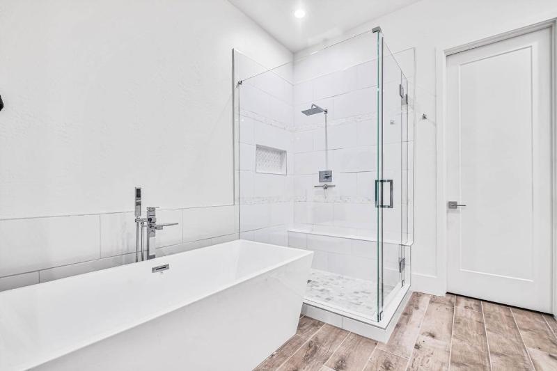 Villa Grayhawk townhouse - image 13