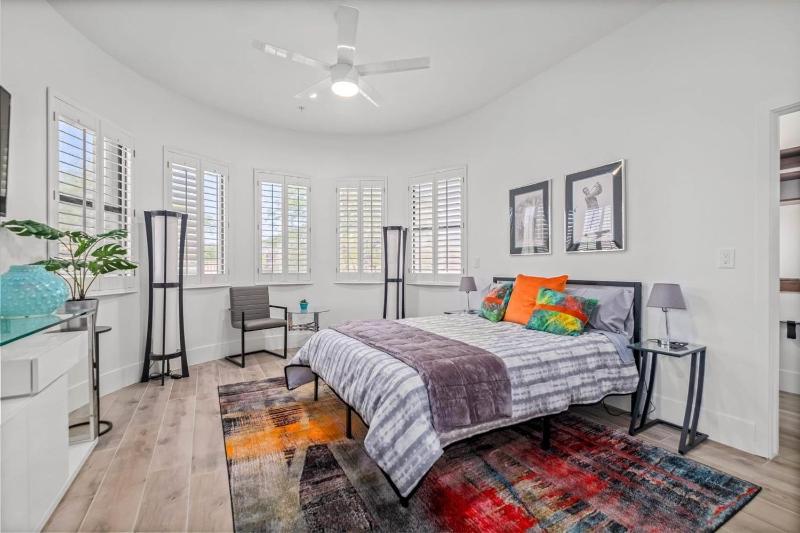 Villa Grayhawk townhouse - image 10