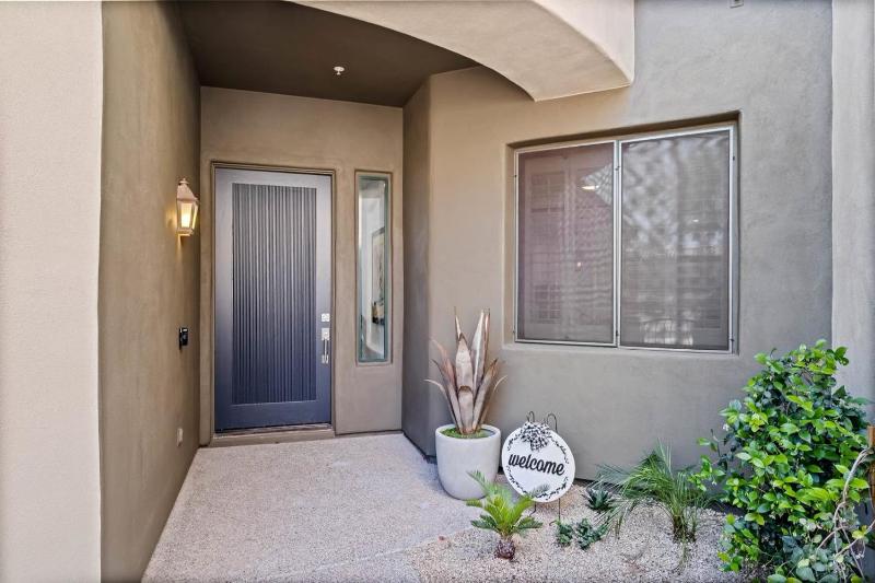 Villa Grayhawk townhouse - image 41