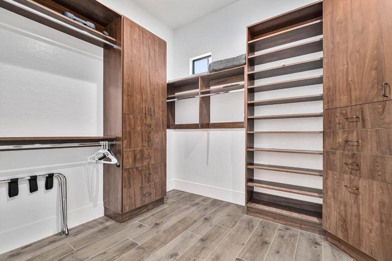 Villa Grayhawk townhouse - image 12