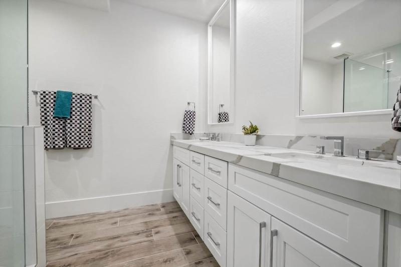 Villa Grayhawk townhouse - image 35