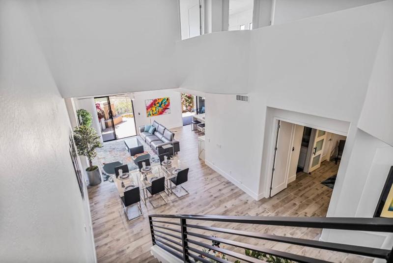 Villa Grayhawk townhouse - image 11