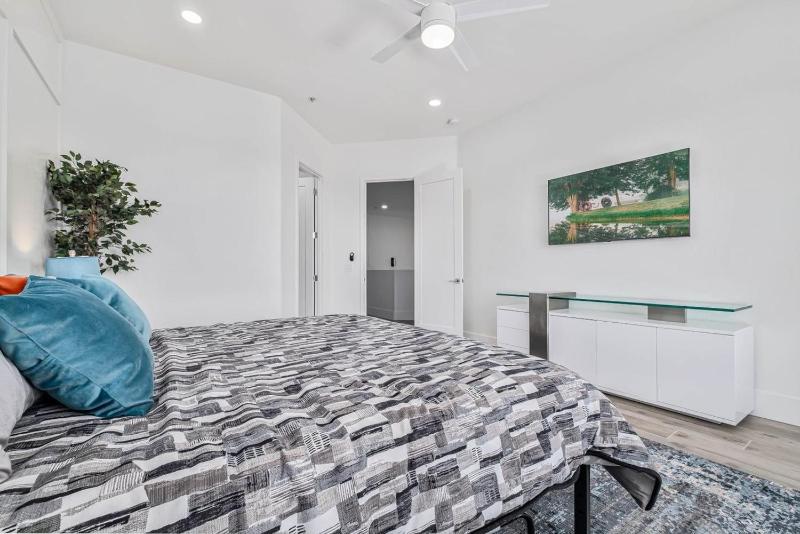Villa Grayhawk townhouse - image 16