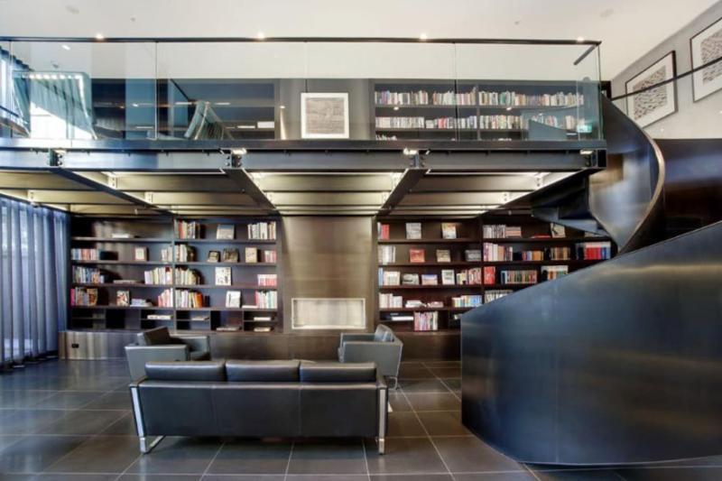 Yarra Mirage - Urban Chic meets Cosy Retreat - image 9