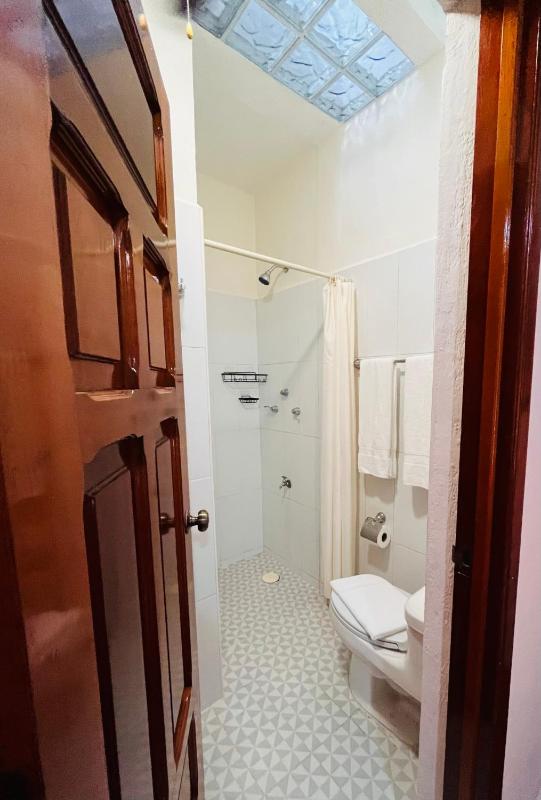Casa Tres Colibries - image 11