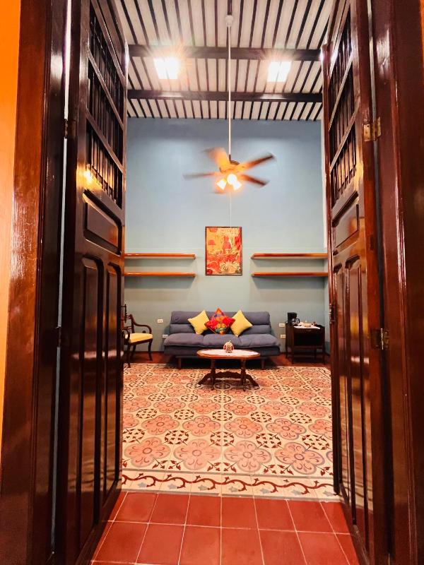 Casa Tres Colibries - image 2