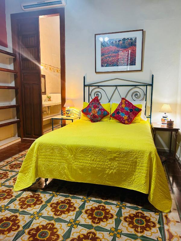 Casa Tres Colibries - image 4