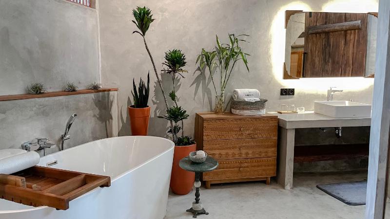 Leafy Lofts Canggu - image 10