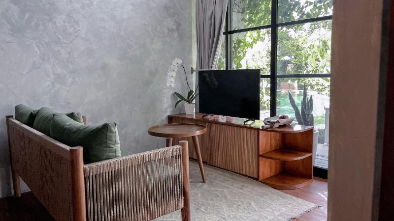 Leafy Lofts Canggu - image 33