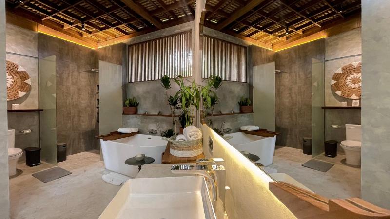 Leafy Lofts Canggu - image 19