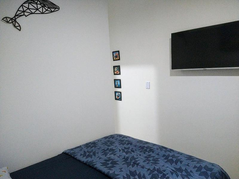 Pousada Primeira Quadra Da Praia - image 16