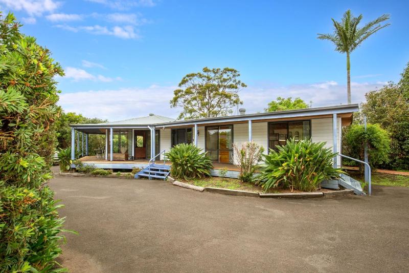 Hidden Orchard - Pet Friendly - 4 Mins Walk to Beach - image 20