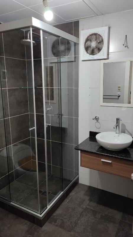 Sopocachi BnB - Chic Apartment - image 10