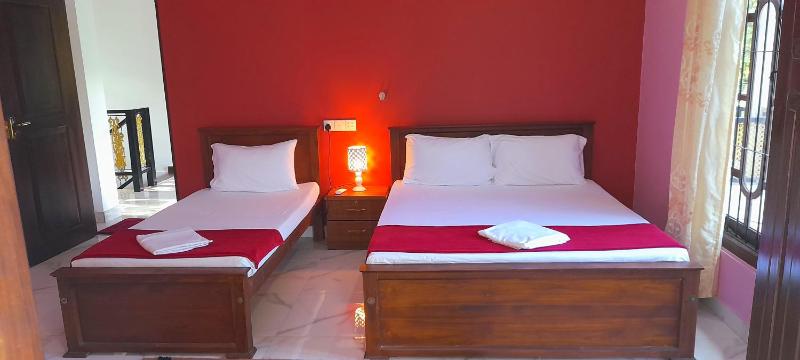 Prince Villa Sigiriya - image 7