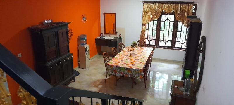Prince Villa Sigiriya - image 6