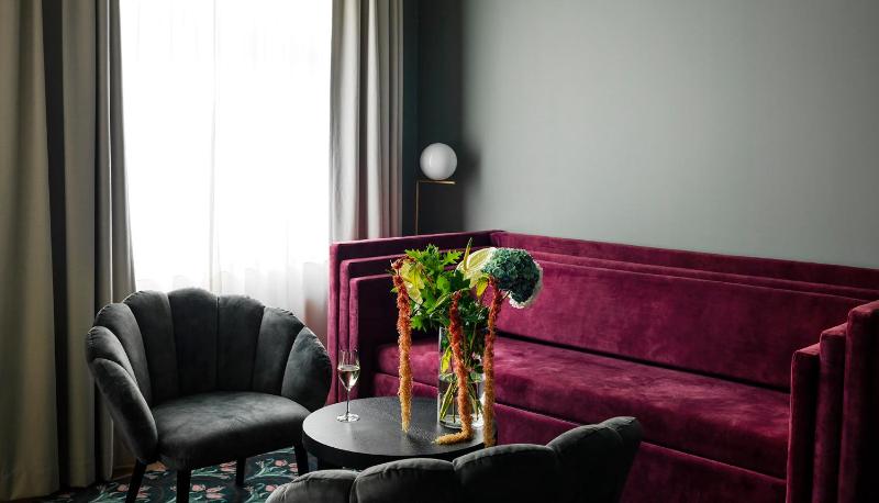 Suite image 4