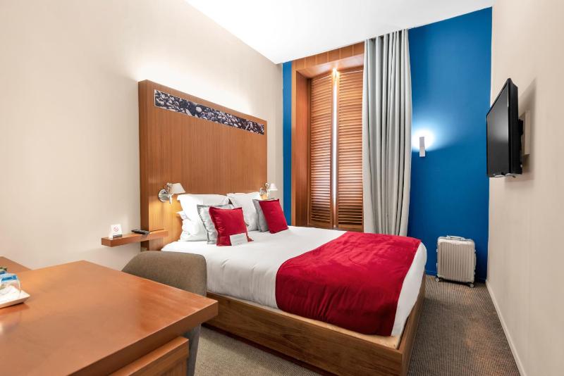 Classic Room image 1