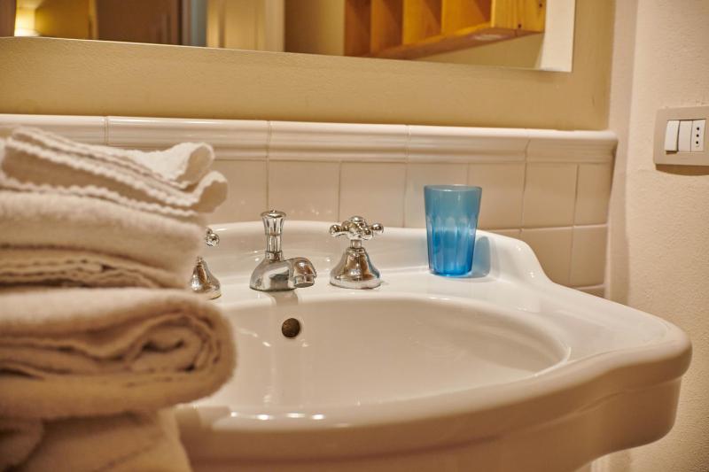 Standard Studio image 3