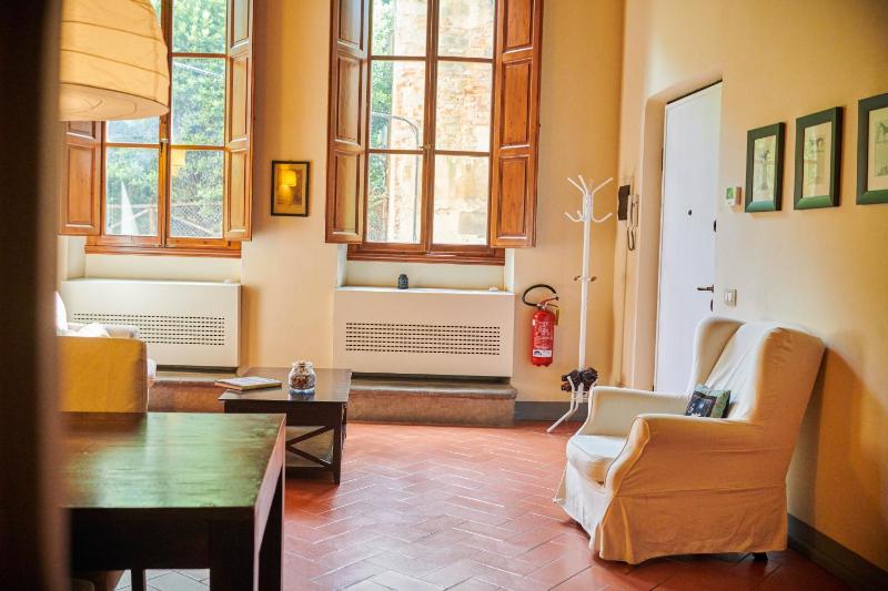 Standard Studio image 2