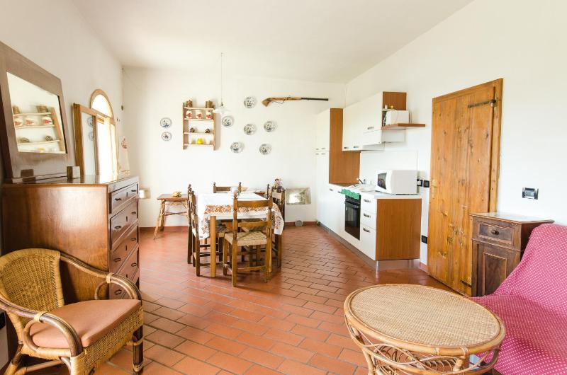 Double Room with Private Bathroom image 1