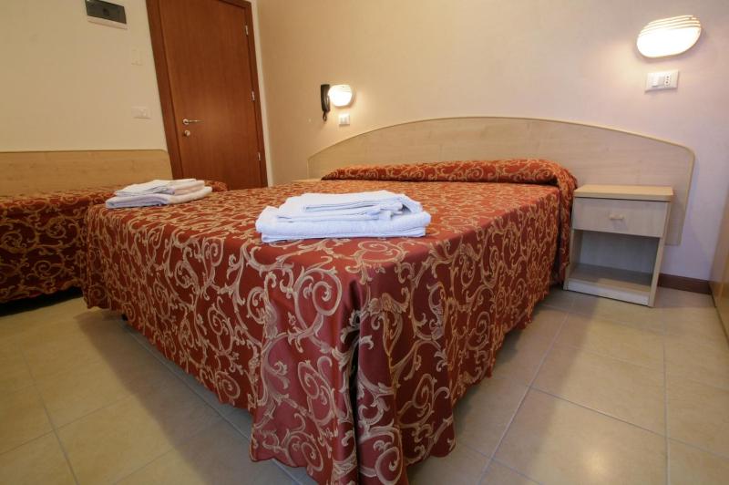 Hotel Belmar - image 5