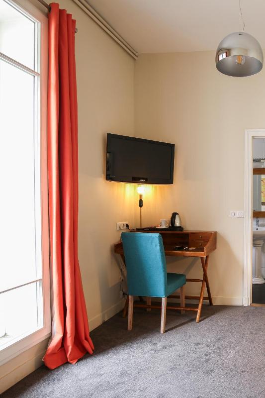 Junior Suite image 2