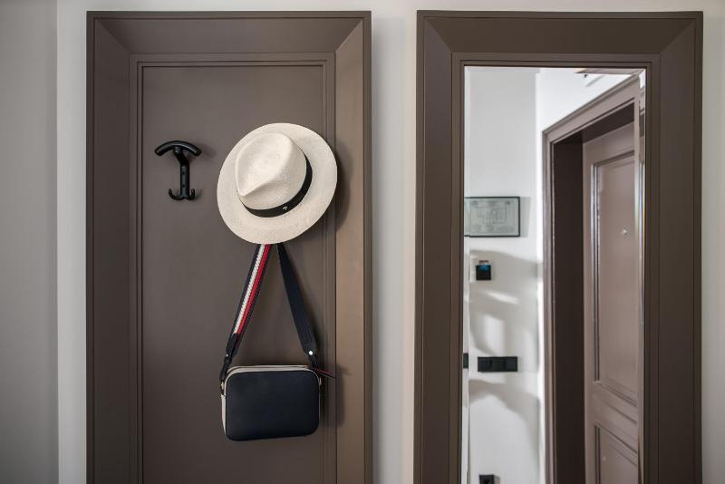 Twin Room image 2