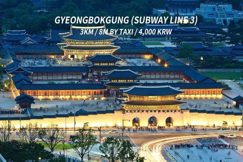 SG Tailored Service Home 5 Min Walk from Metro - image 2