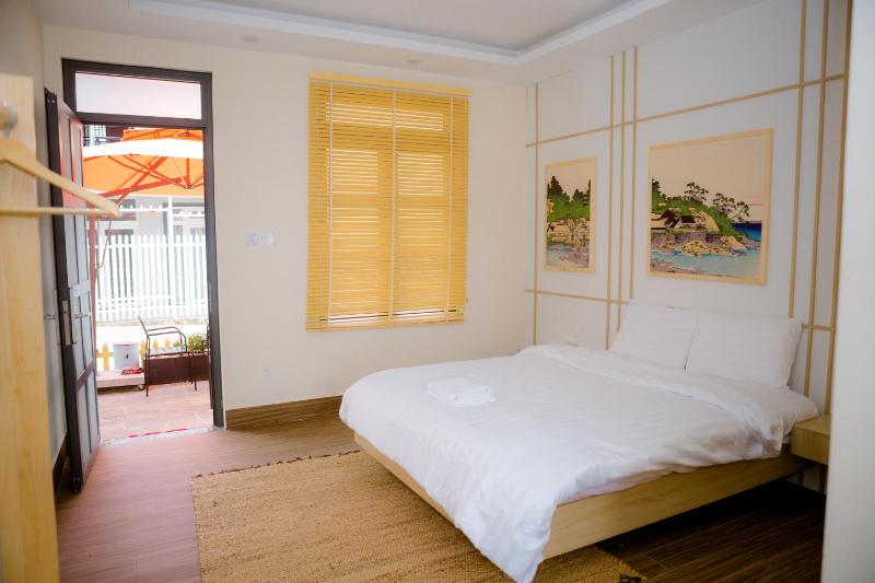 AN PHÚ Home - image 25