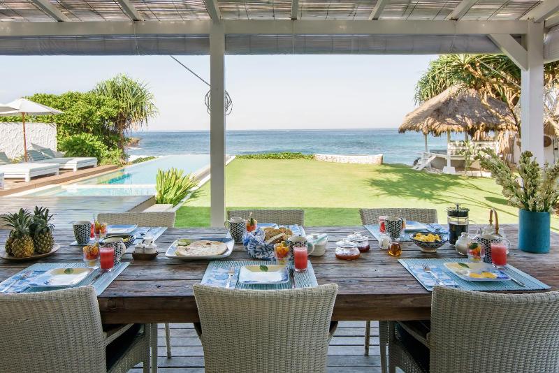 The Beach House Sandy Bay - image 15